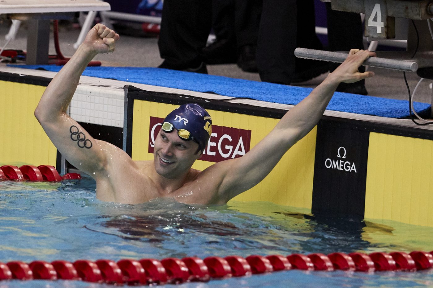 LEITURAS INSPIRADORAS COM CODY MILLER