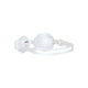 Racetech Lente Transparente TYR