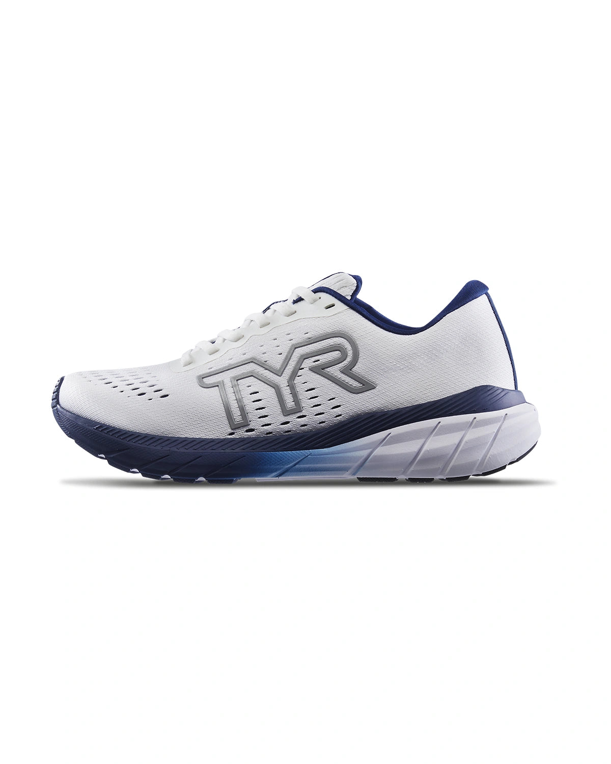 Tênis Masculino Tyr RD-1 Runner – TYR Sport Brasil