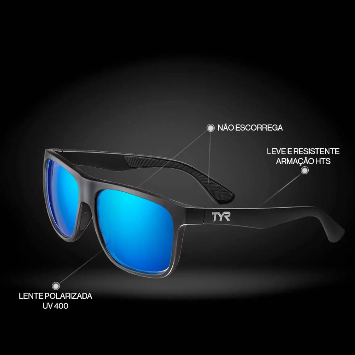 Occhiali da sole Oakley Ojector OO9018 rettangolari trasparente Occhiali da sole Oakley Ojector OO9018 rettangolari trasparente