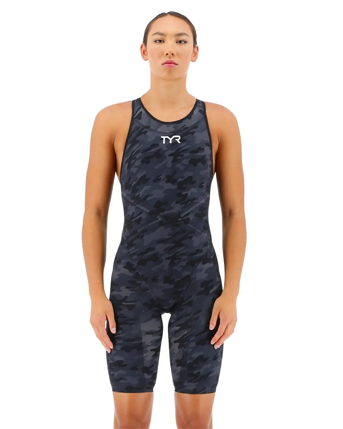 Camo costas hot sale