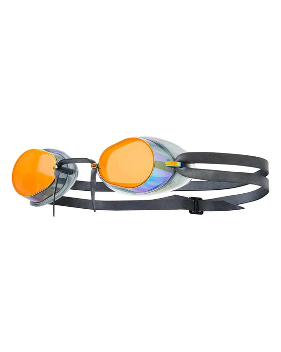 Socket Rockets 2.0 Lente Espelhada TYR